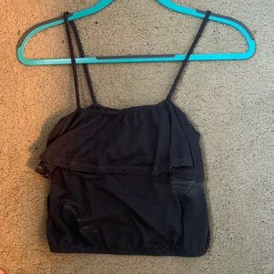 AE tank